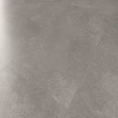 Каменный SPC ламинат Falquon The Floor STONE Веллуто P3002