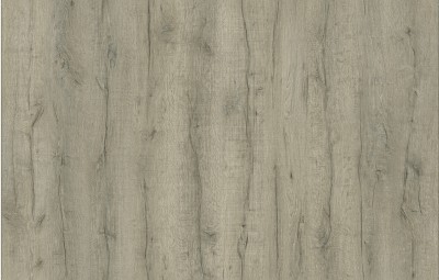 Плитка ПВХ Clix Floor Classic Plank CXCL40150 Королевский серо-коричневый дуб (1251х187х4,2мм)