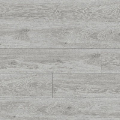 Каменный SPC ламинат Kronostep flooring Z186 Grey Seal Oak
