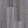 Каменный ламинат SPC ReFloor Fargo Comfort Дуб Серый Иней 379-1